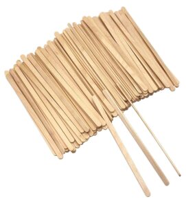 110MM COFFEE STIRRER