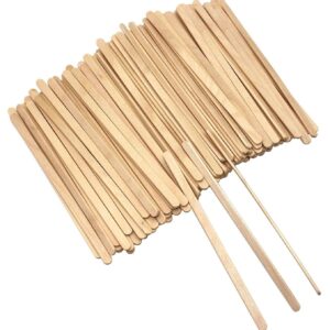 110MM COFFEE STIRRER