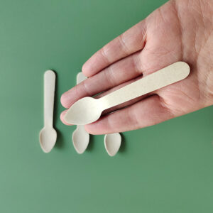 110MM SPOON