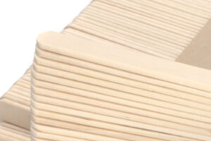 114MM ROUND EDGE