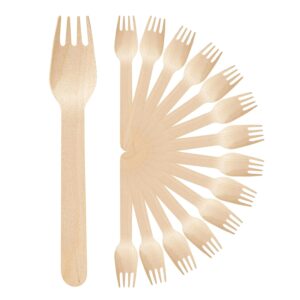 140MM FORK
