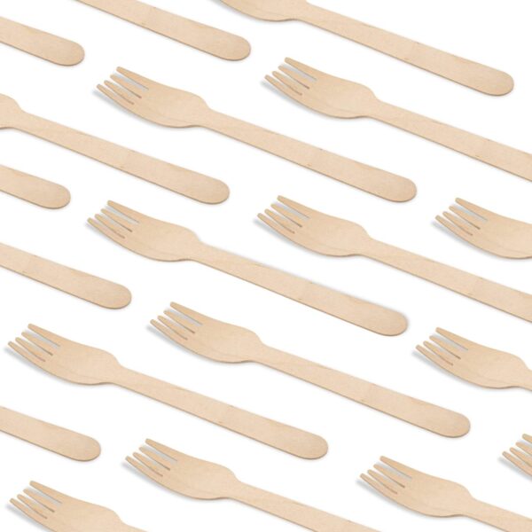 140MM FORK - Image 2