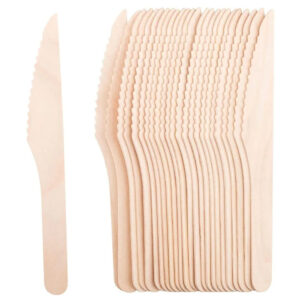 140MM KNIFES