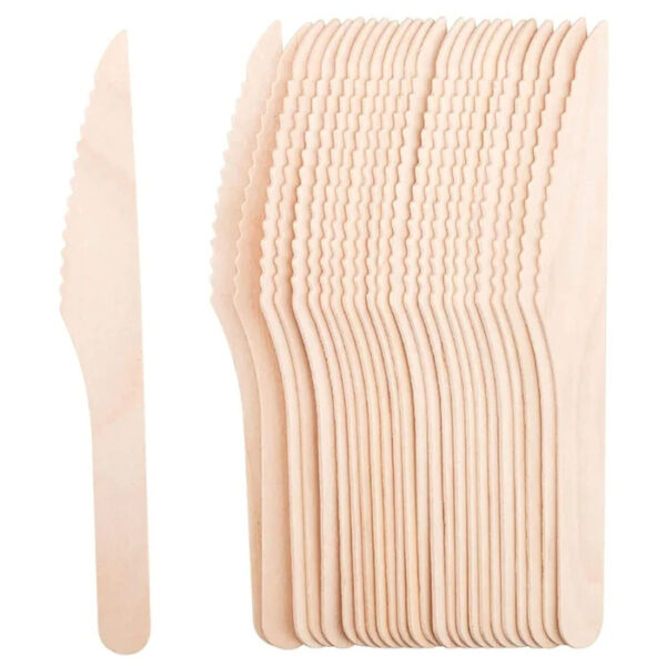140MM KNIFES