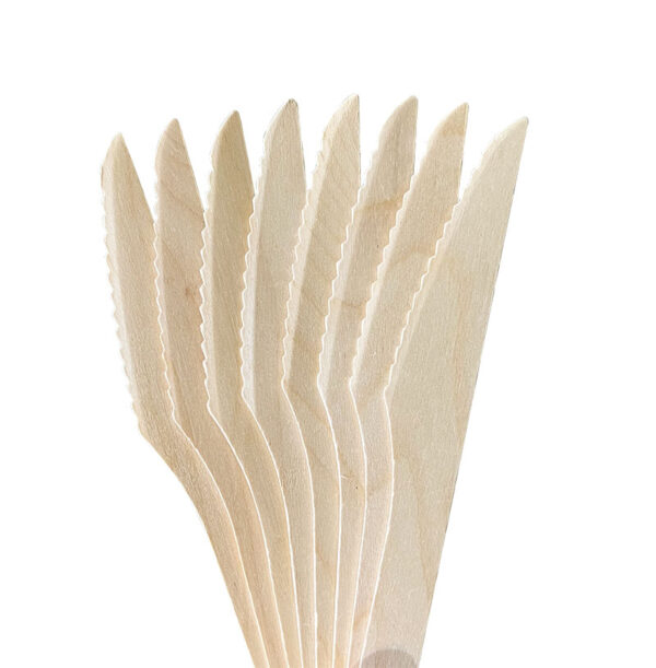 140MM KNIFES - Image 2