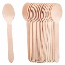 140MM SPOON