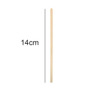 140MM STIRRER