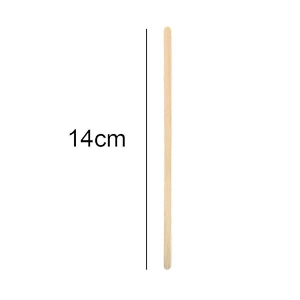 140MM STIRRER