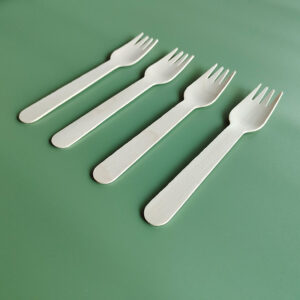 160MM FORK