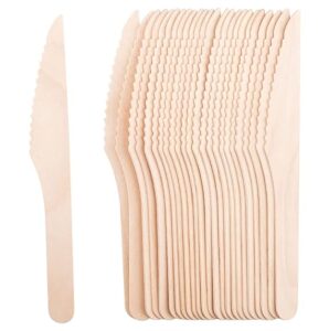 160MM KNIFES