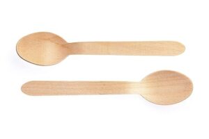 160MM SPOON