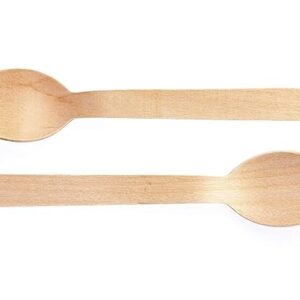 160MM SPOON