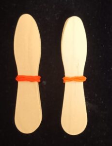 75MM 8pcs Bundle - 2