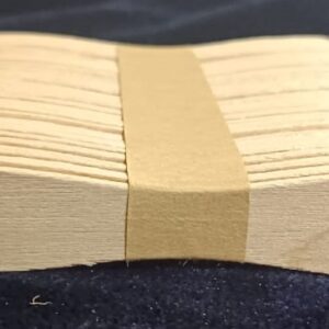 94MM ICE STICK