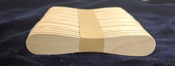 94MM ICE STICK