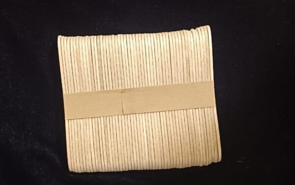 94MM ICE STICK - Image 2
