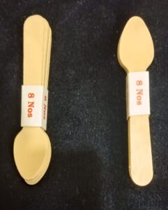95MM 8 PCS