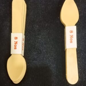 95MM 8 PCS